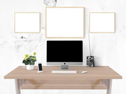 JellyBean Casino Application mobile